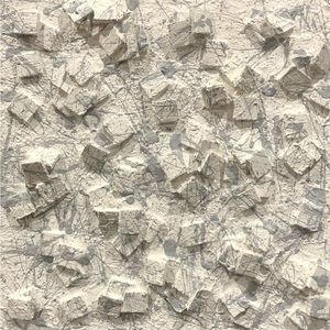 Let’s Work Together (2017)